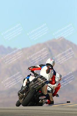 media/Jan-13-2024-SoCal Trackdays (Sat) [[9c032fe5aa]]/Turn 9 Backside (110pm)/